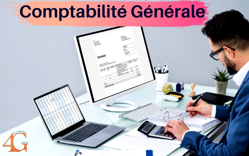 formation en comptabilité generale