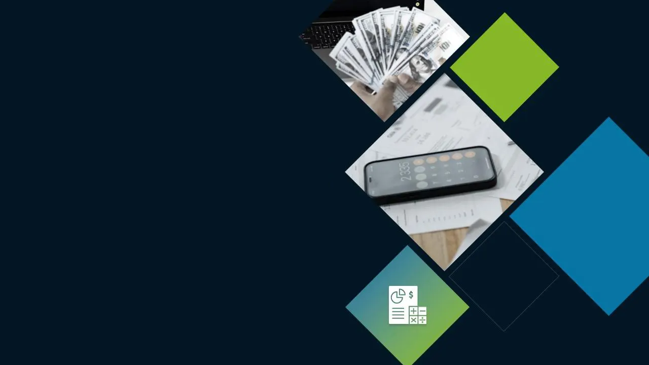 Fondements de la Comptabilité