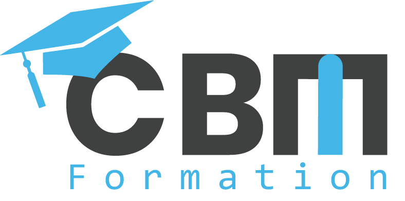 CBM Academy